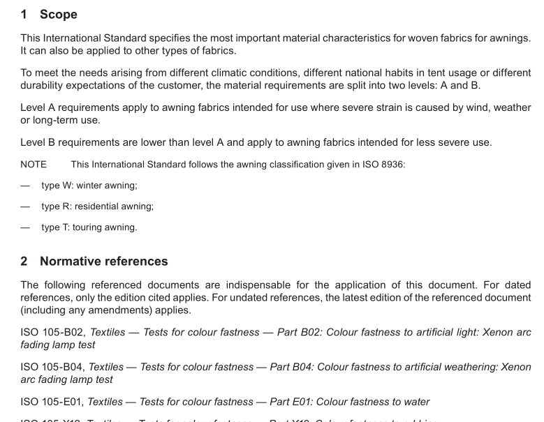 ISO 10966 pdf download