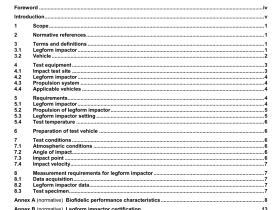 ISO 11096 pdf download