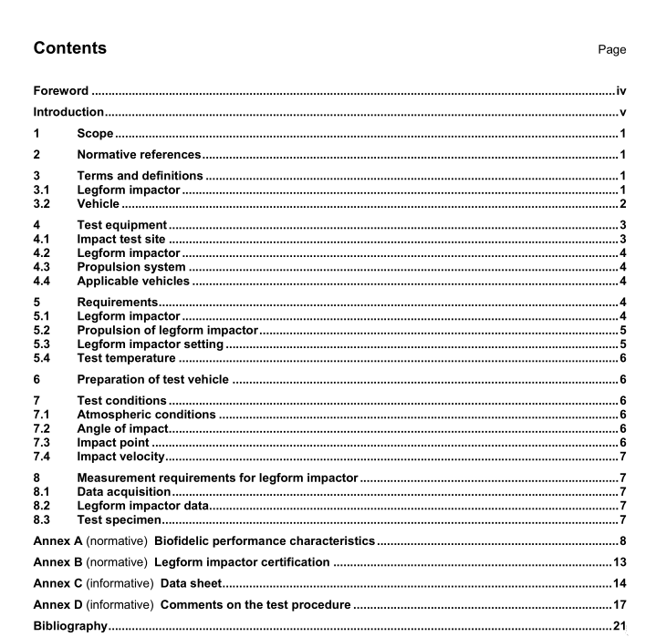 ISO 11096 pdf download