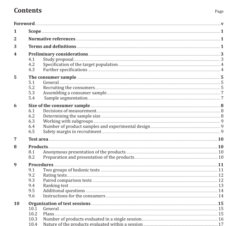 ISO 11136 pdf download