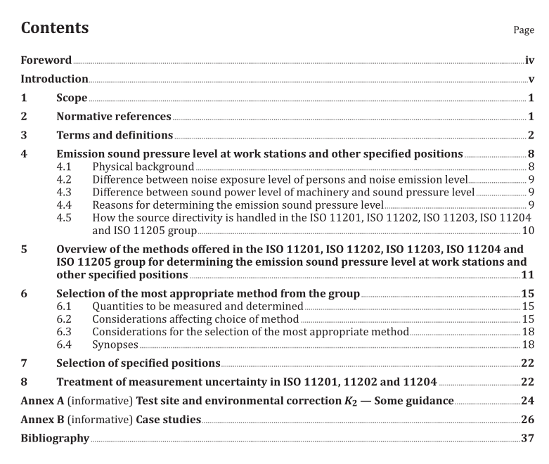 ISO 11200 pdf download