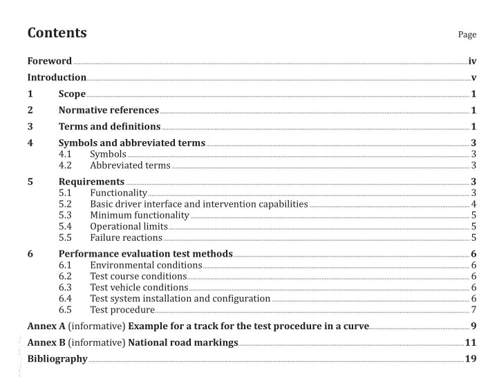 ISO 11270 pdf download