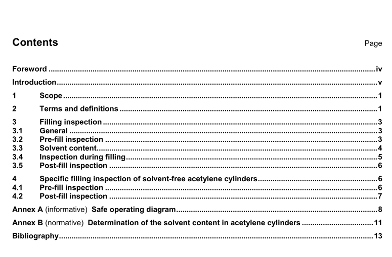 ISO 11372 pdf download