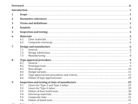 ISO 11515 pdf download