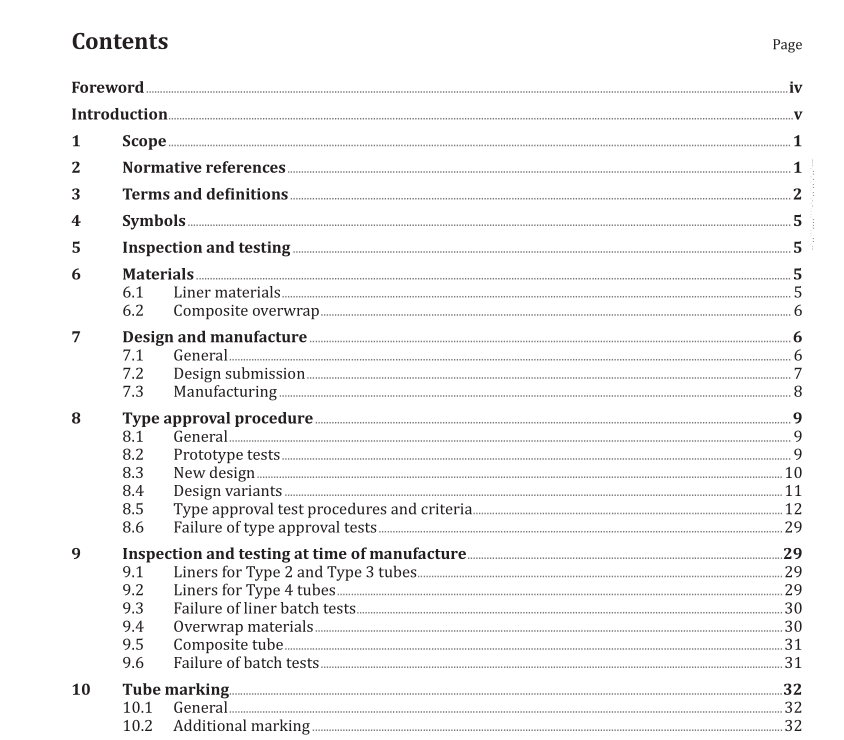 ISO 11515 pdf download