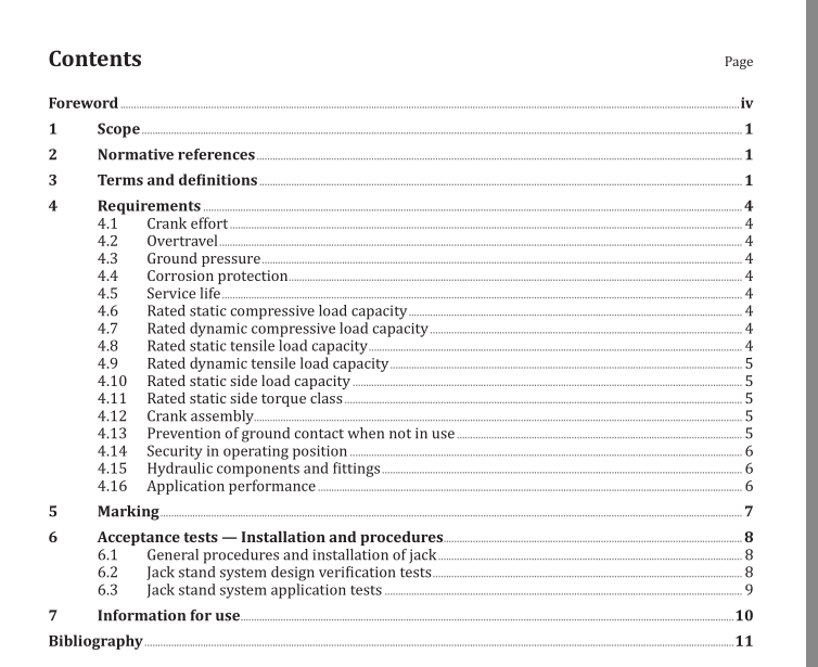 ISO 12140 pdf download