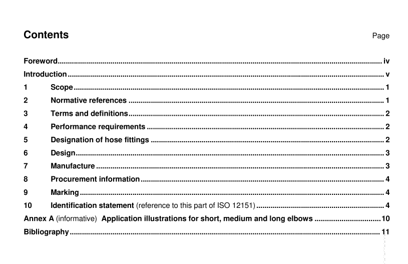 ISO 12151-5 pdf download