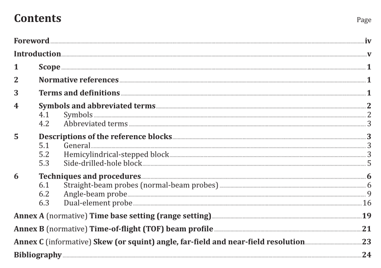 ISO 12715 pdf download