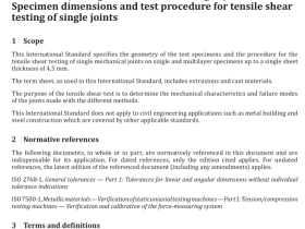 ISO 12996 pdf download