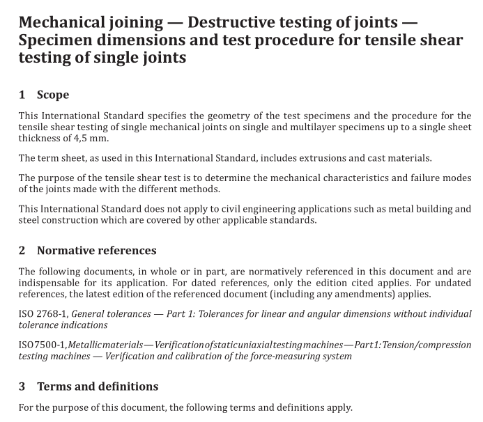 ISO 12996 pdf download