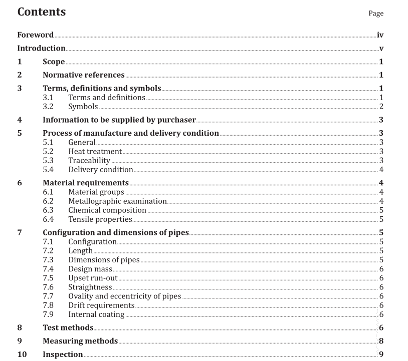 ISO 13085 pdf download