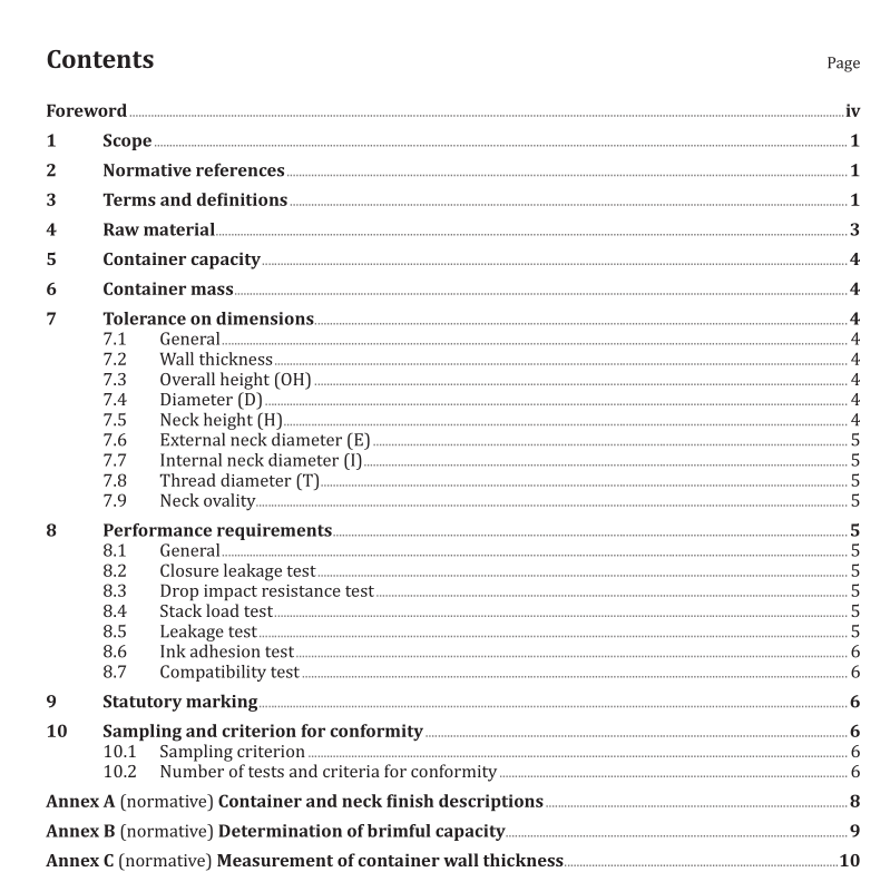 ISO 13106 pdf download