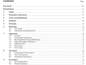 ISO 13125 pdf download