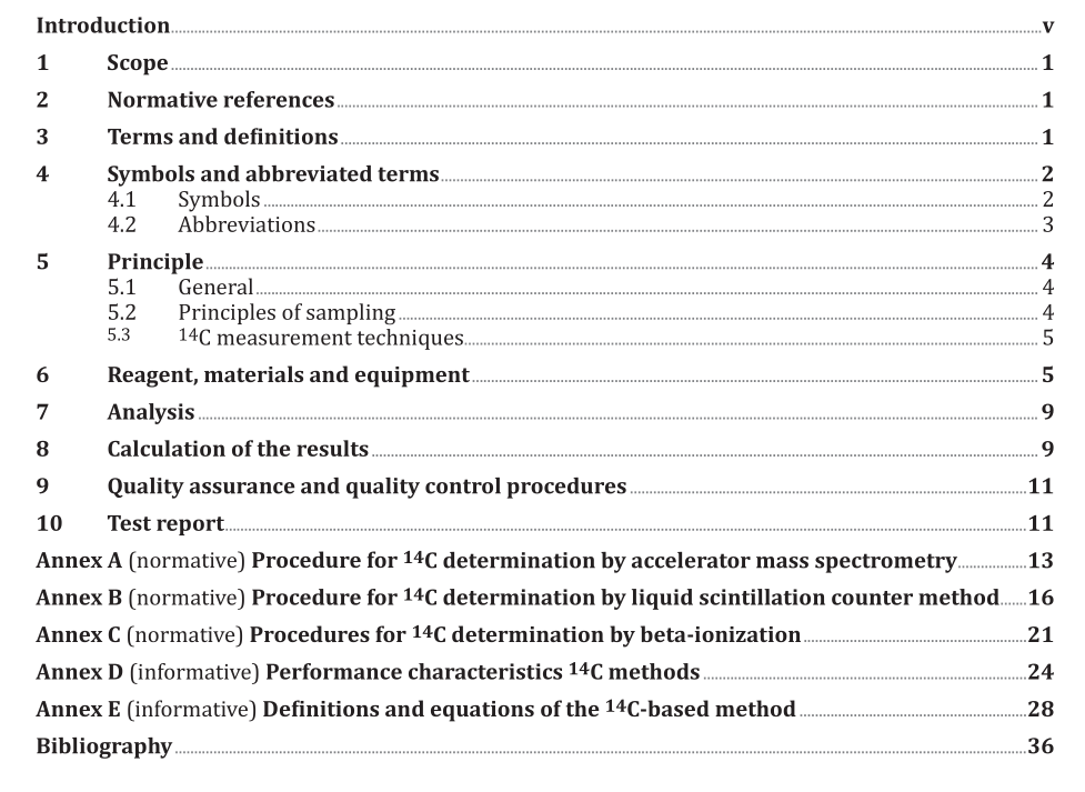 ISO 13833 pdf download