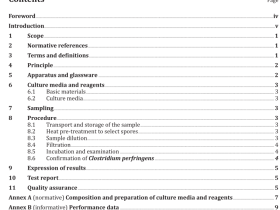 ISO 14189 pdf download