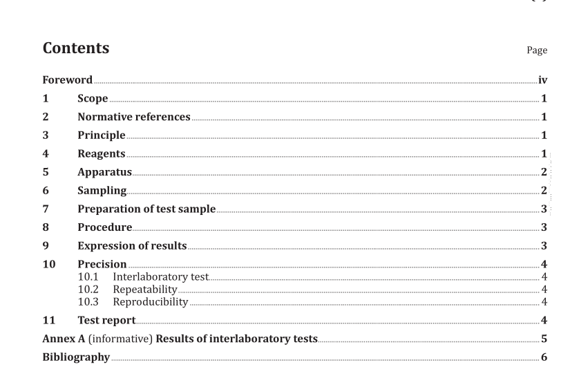 ISO 14244 pdf download