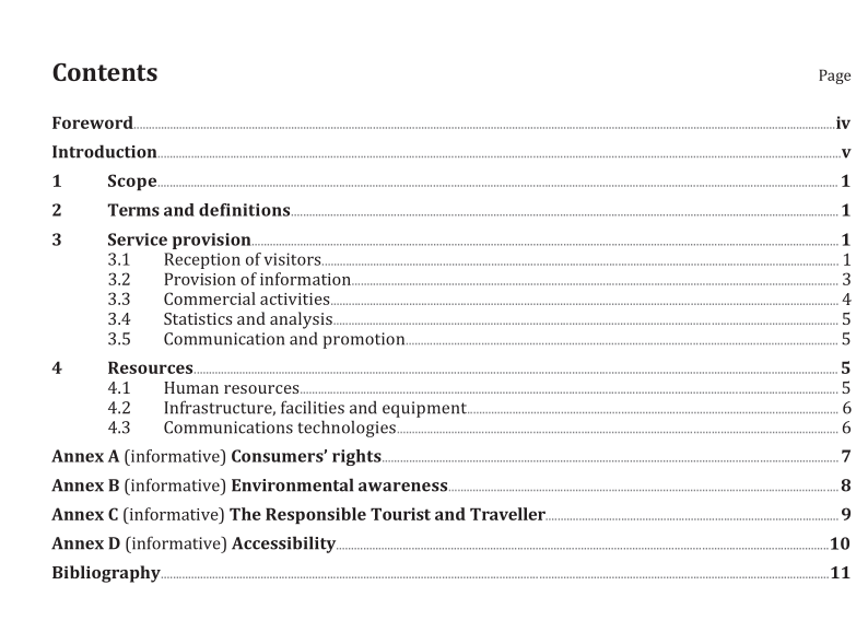 ISO 14785 pdf download
