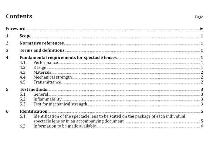 ISO 14889 pdf download