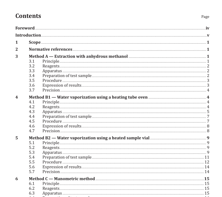 ISO 15512 pdf download