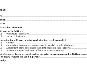 ISO 15690 pdf download