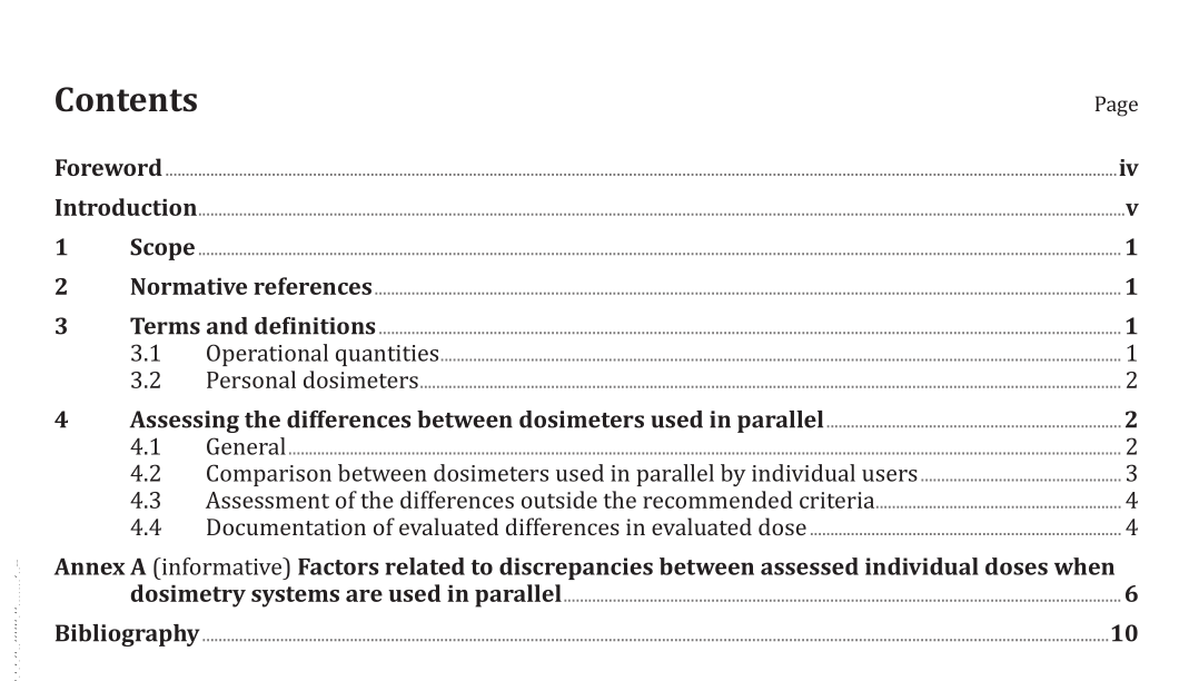 ISO 15690 pdf download
