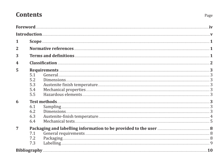 ISO 15841 pdf download