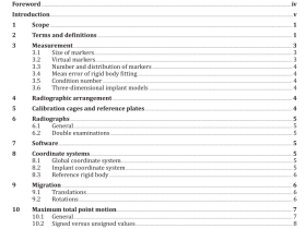 ISO 16087 pdf download