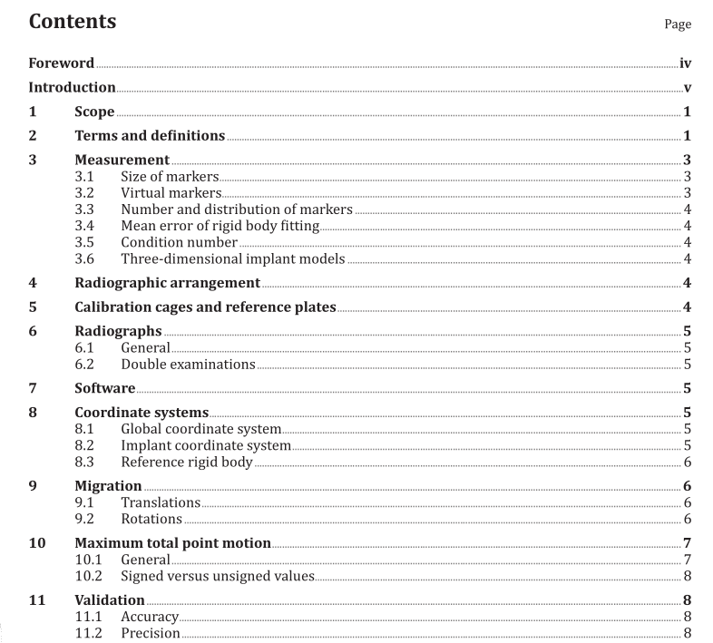 ISO 16087 pdf download