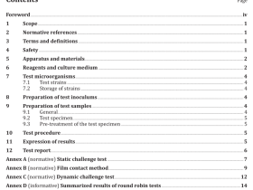 ISO 16187 pdf download