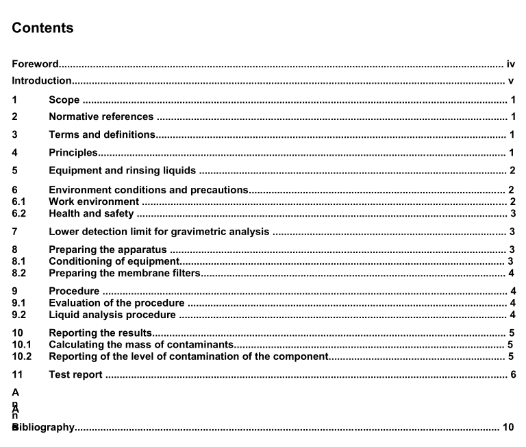 ISO 16232-6 pdf download