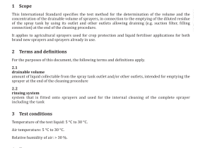 ISO 16236 pdf download