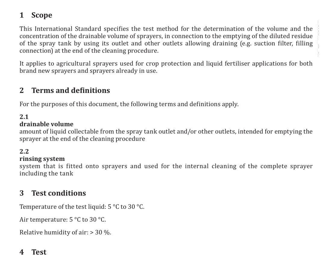 ISO 16236 pdf download