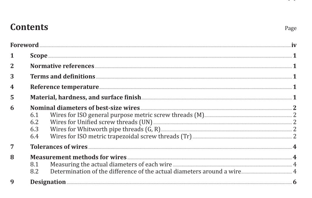 ISO 16239 pdf download