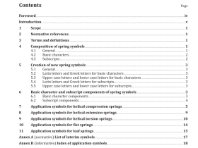ISO 16249 pdf download