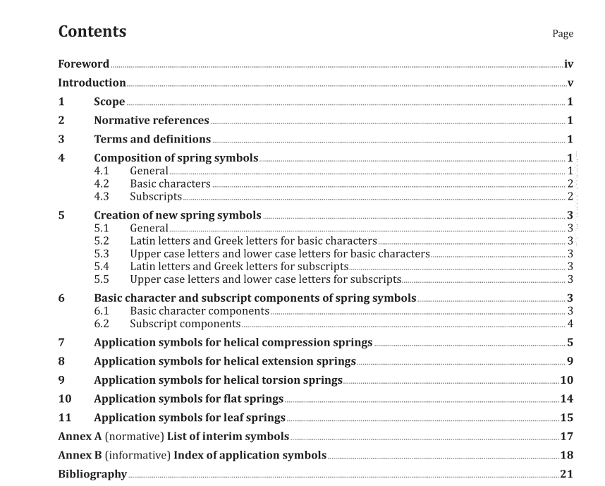 ISO 16249 pdf download