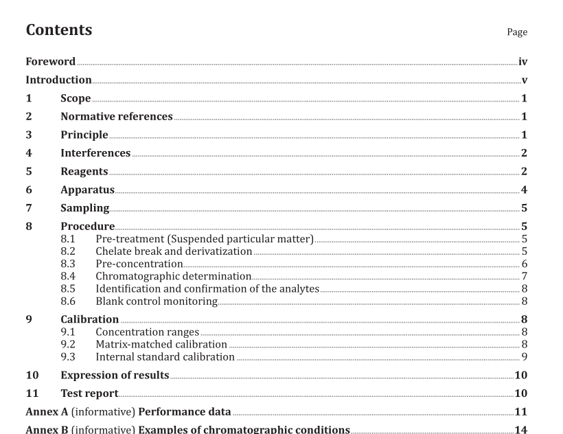 ISO 16308 pdf download