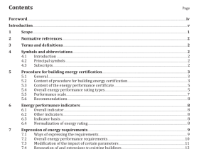 ISO 16343 pdf download