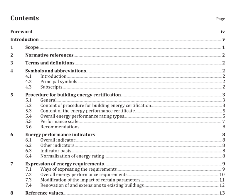 ISO 16343 pdf download