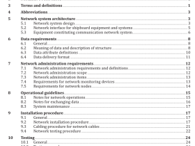 ISO 16425 pdf download