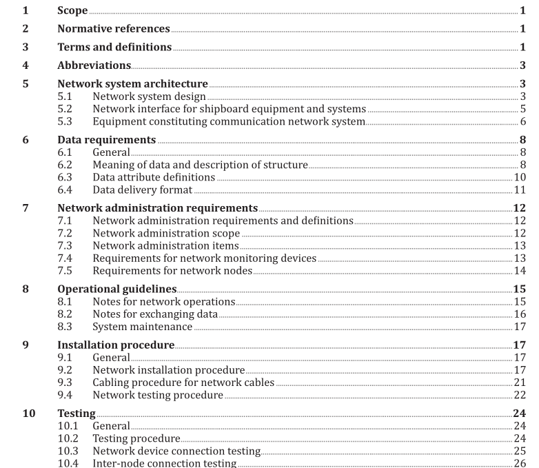 ISO 16425 pdf download