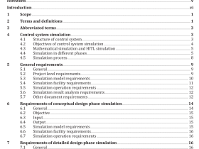 ISO 16781 pdf download