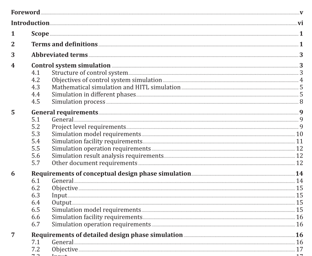 ISO 16781 pdf download