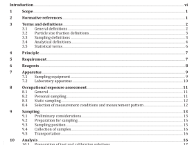 ISO 17091 pdf download