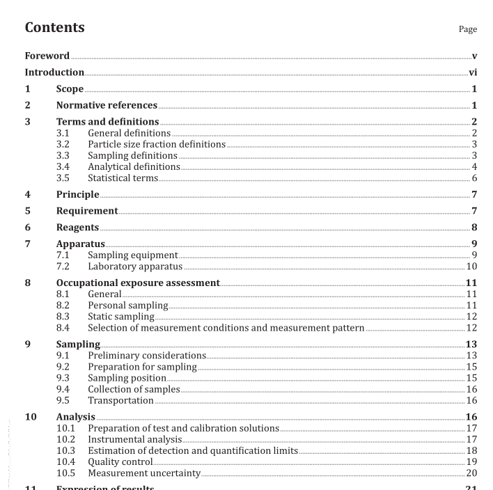 ISO 17091 pdf download