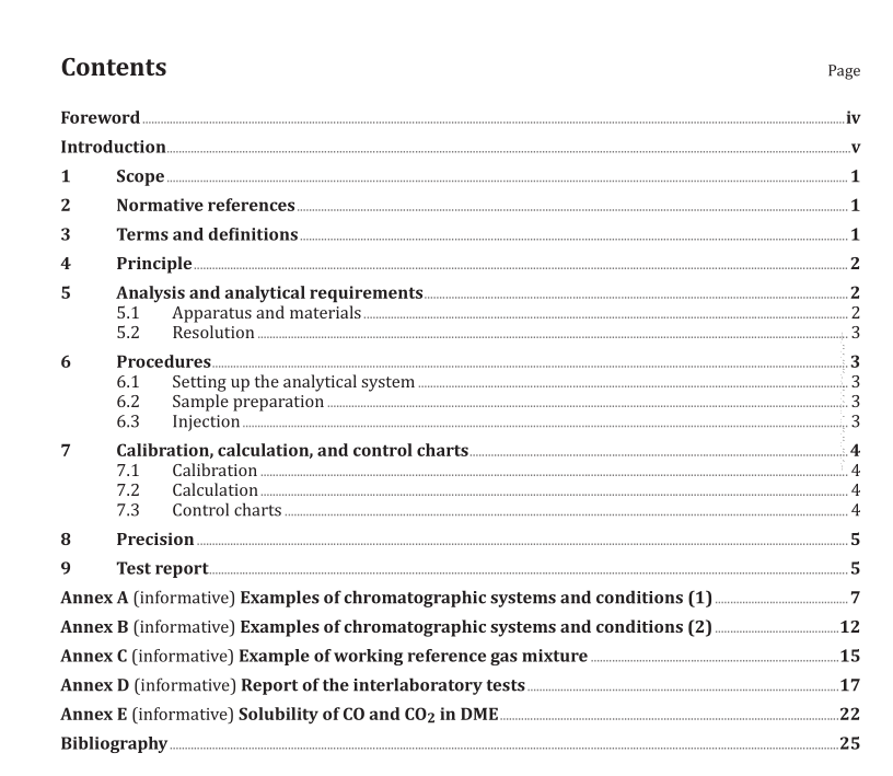 ISO 17196 pdf download