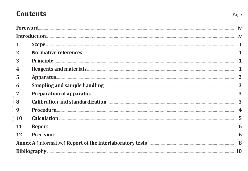 ISO 17197 pdf download