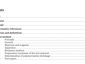 ISO 17304 pdf download