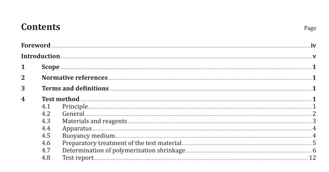 ISO 17304 pdf download