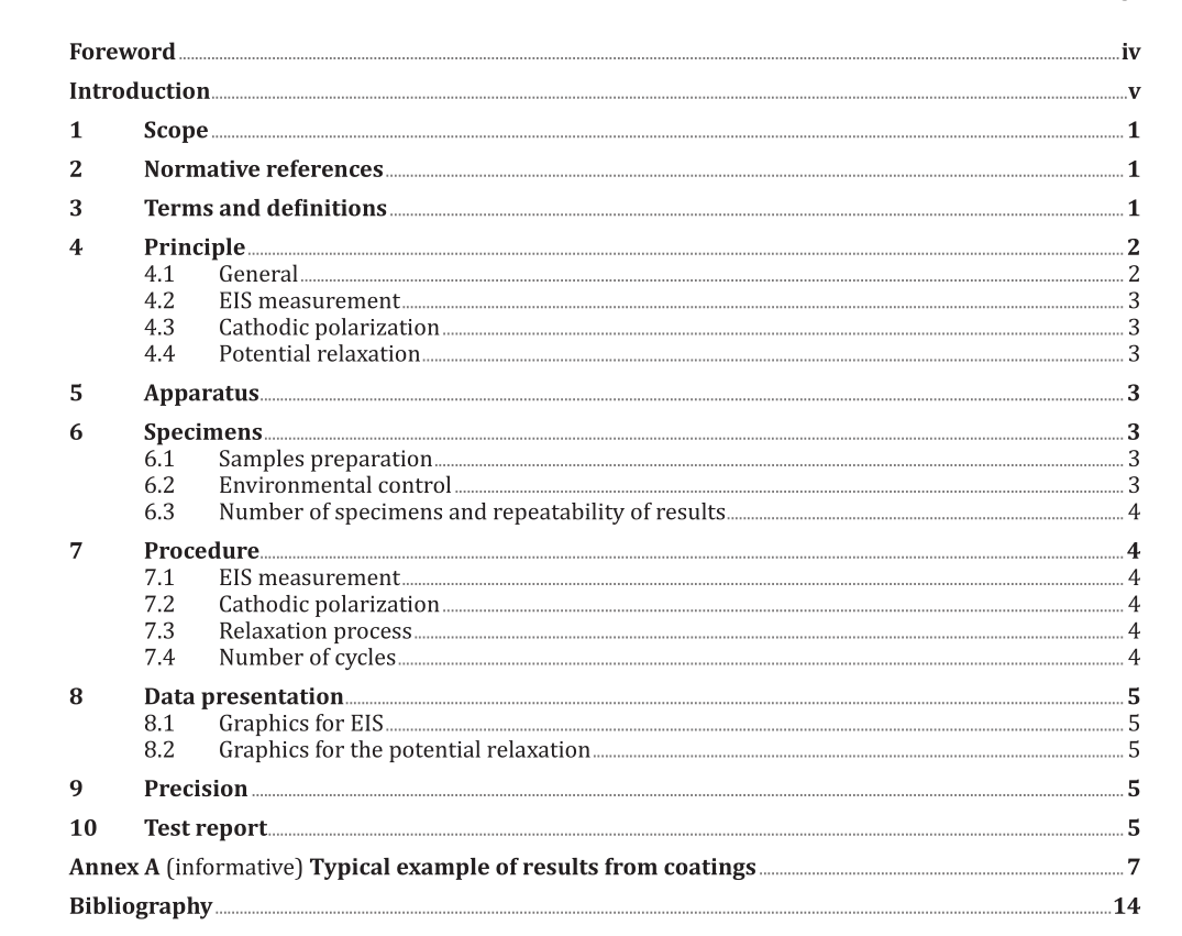 ISO 17463 pdf download