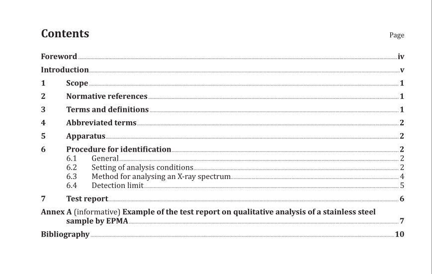 ISO 17470 pdf download